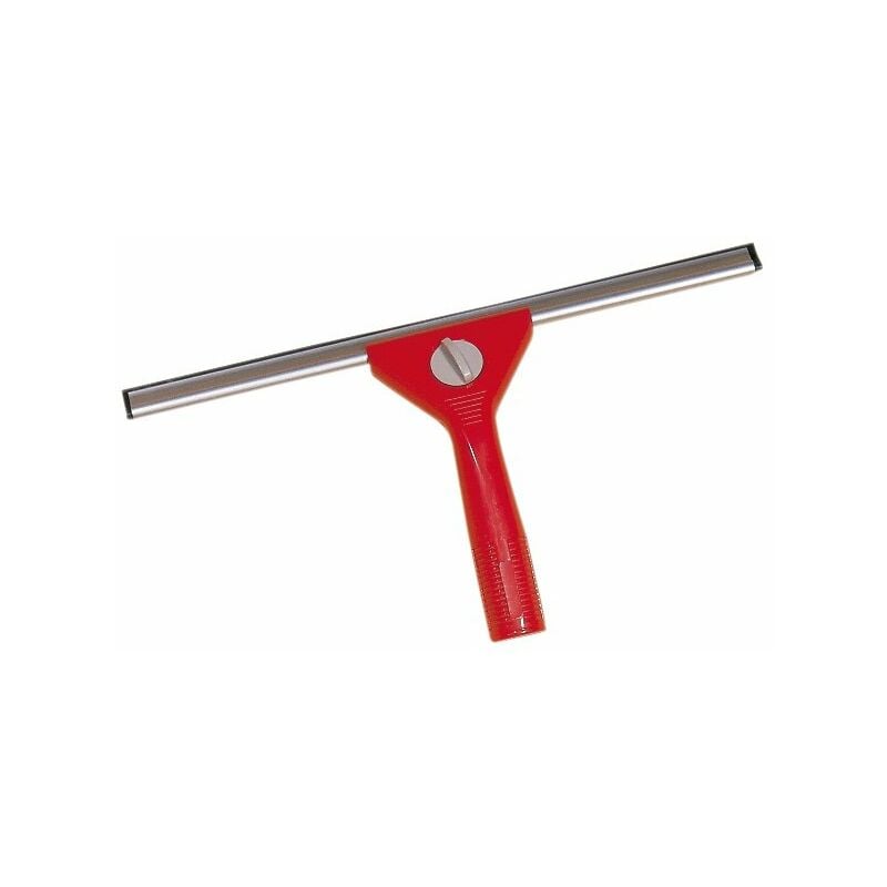

Limpiacristales 25 Cm. Plastico Abs