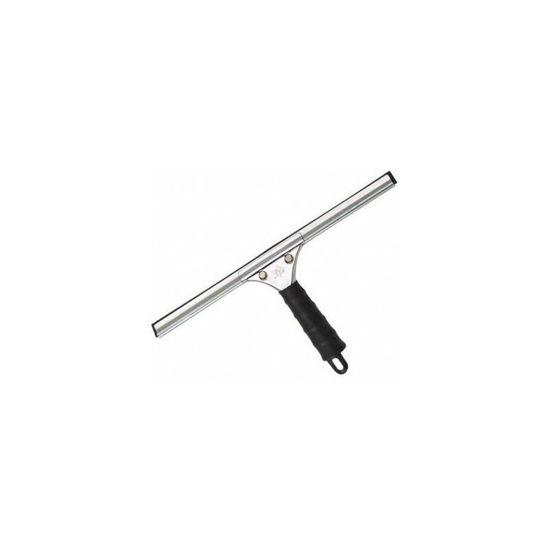 

Limpiacristales Prof. 35 Cm Inox. 54038
