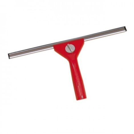 LIMPIACRISTALES 35 CM. PLASTICO ABS - EHLIS