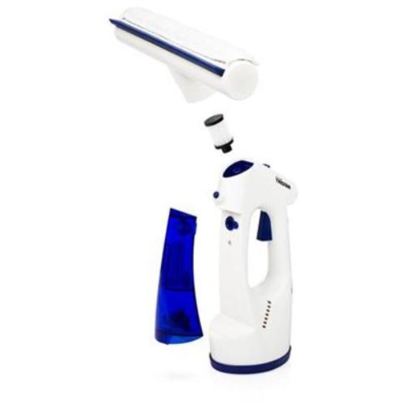 Tristar - Aspirador limpiacristales ventana SR-5250