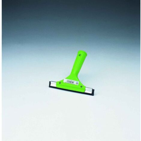 LIMPIACRISTALES CHASIS METAL S/M 15 cm - BARBOSA