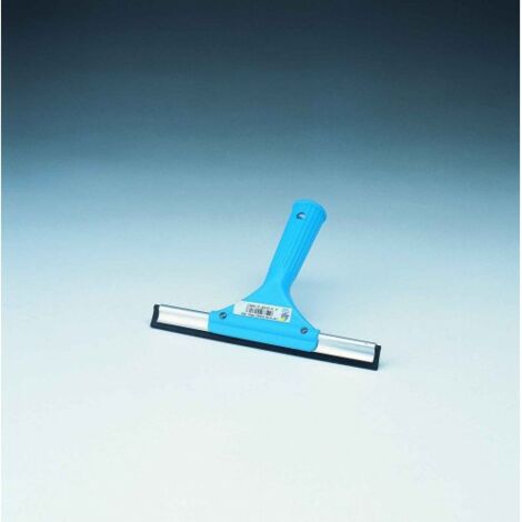 LIMPIACRISTALES CHASIS METAL S/M 20 cm - BARBOSA