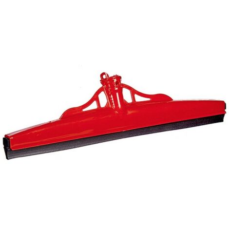LIMPIACRISTALES HARAGAN 41 CM SURTIDO