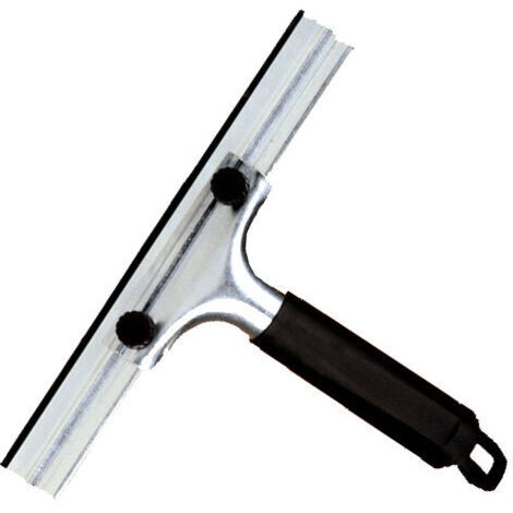 Limpiacristales Industrial Metálico 20 81001