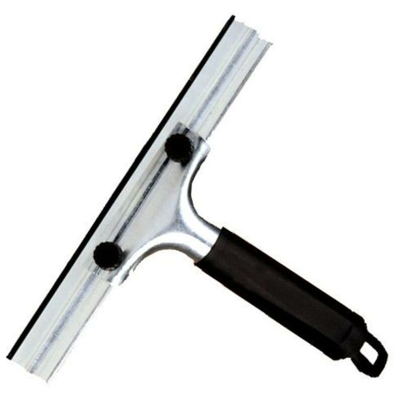 

limpiacristales industrial metalico 30 81003 - Mibricotienda