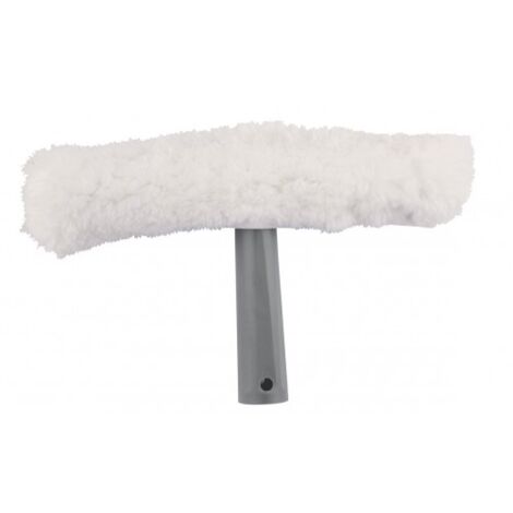 LIMPIACRISTALES MODELO MOJADOR 45 CM - KARPA