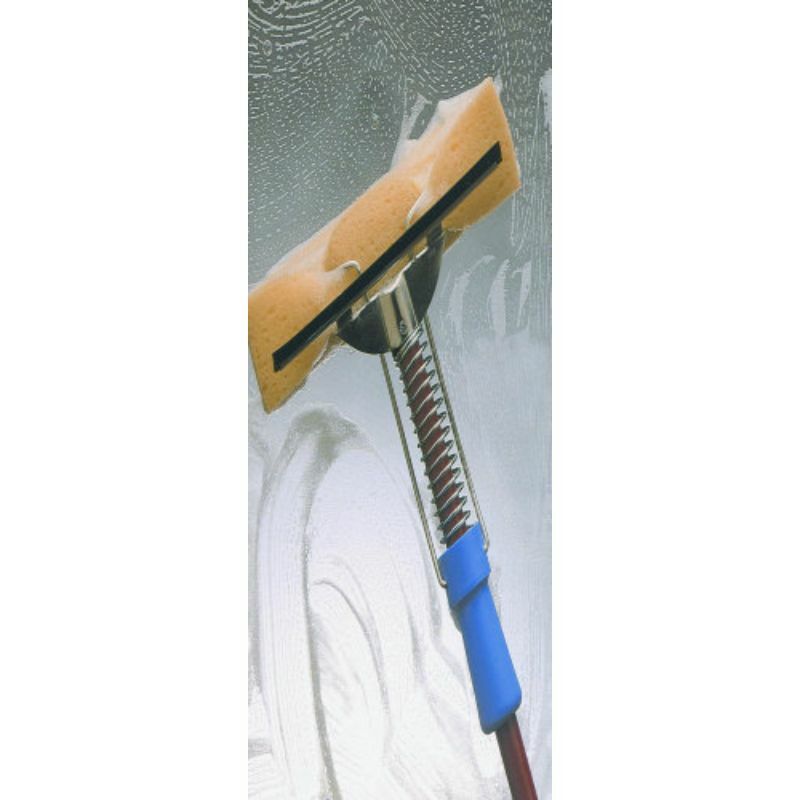 

Limpiacristales Morimon Ideal M/M 120 Cm