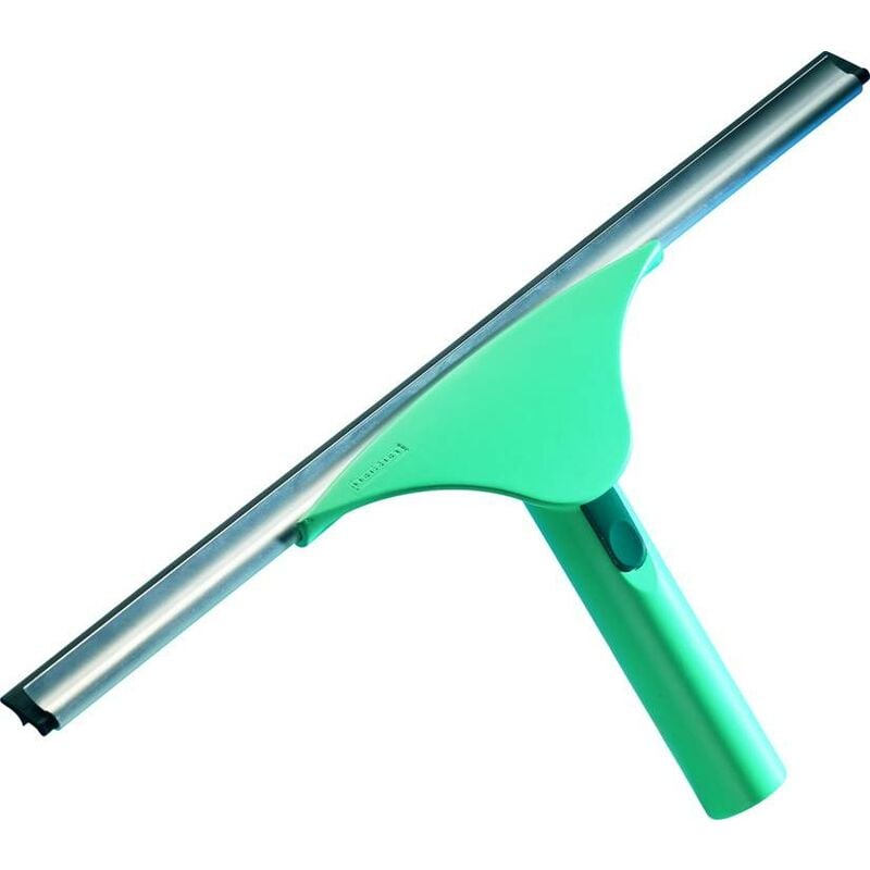 

Limpia Cristales Powerslide 40