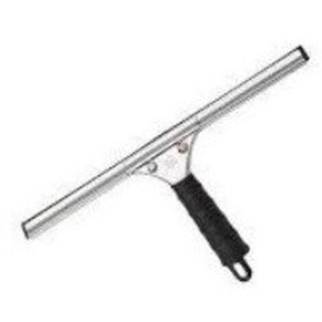 LIMPIACRISTALES PROFESIONAL 35 INOX 23212 - DINTEX