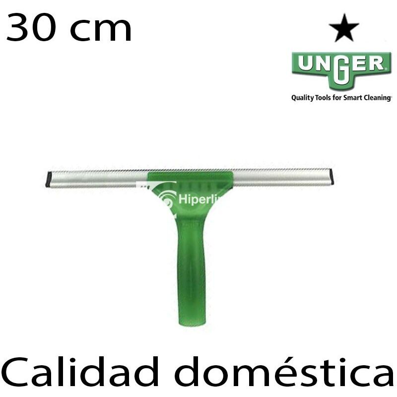 

Limpiacristales Unger Light