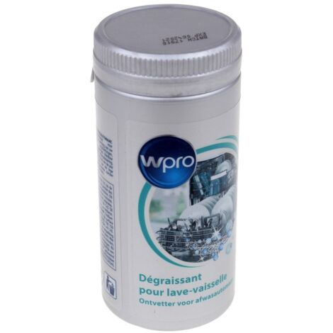 Limpiador 250g 484000008873 WPRO