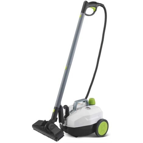 limpiador a vapor trineo 4,5bares 2000w - VAPORNETPROCLEAN2000 - kitchen chef -