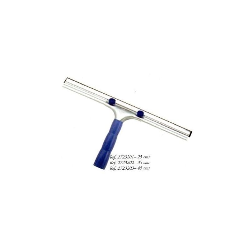 

Limpiador Cristales 35 Cm - Apex