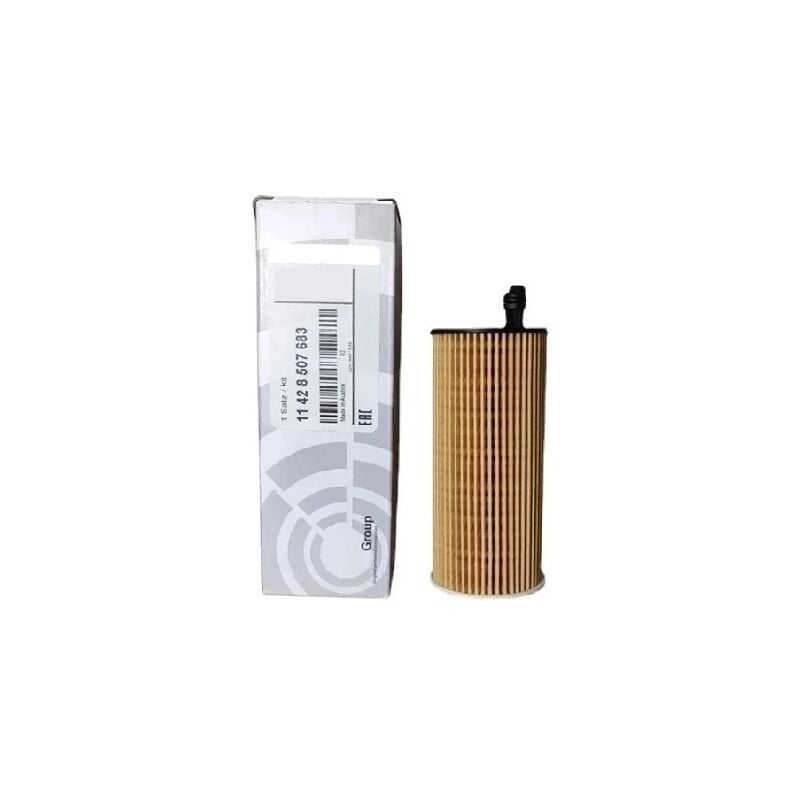 10 stücke Öl Filter Für bmw F20 F21 F30 F18 E84 X1 X3 X4 X5 X6. ALPINAD3 (E90) 2,0. mini R56 / R60 /R57 11428507683 PH73 | 04537371688736