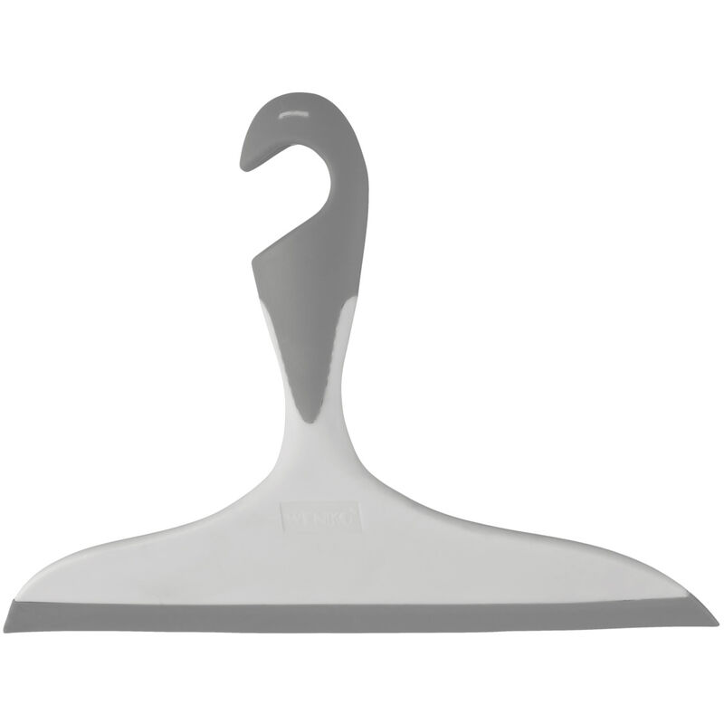 

Limpiador de baño Loano gris - Wenko