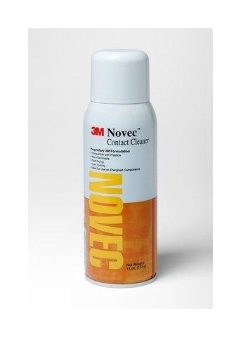 

Limpiador de contactos 325ml aerosol - 3M