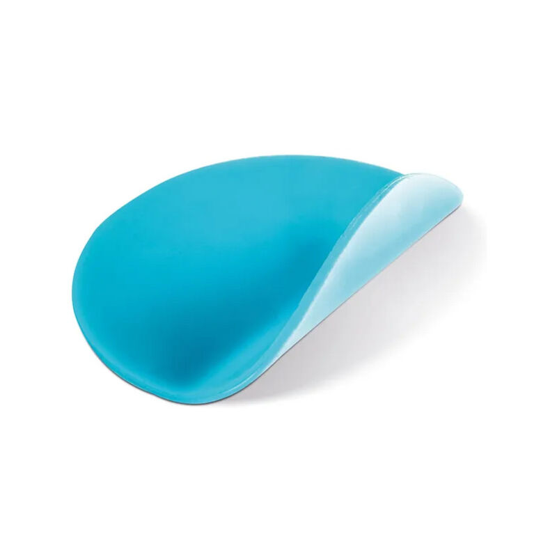 

Vacu'pad redondo, 2 piezas