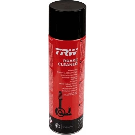 LIMPIADOR DE FRENOS 500ML PFC105SE TRW