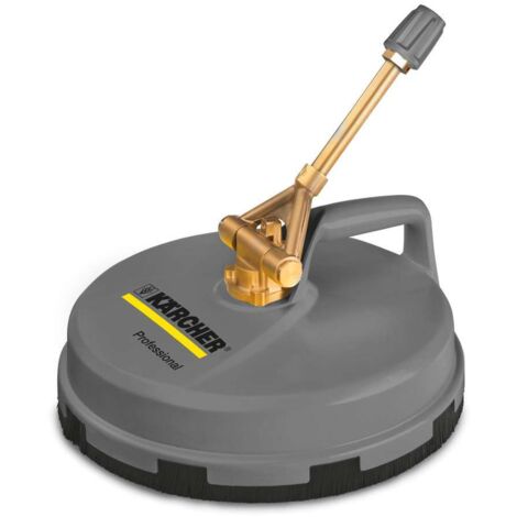Limpiador de superficies FR 30