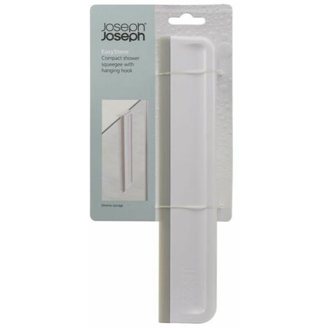 Limpiador de superficies Joseph Joseph Easystore De ducha 5028420001976 S0596055 Joseph Joseph