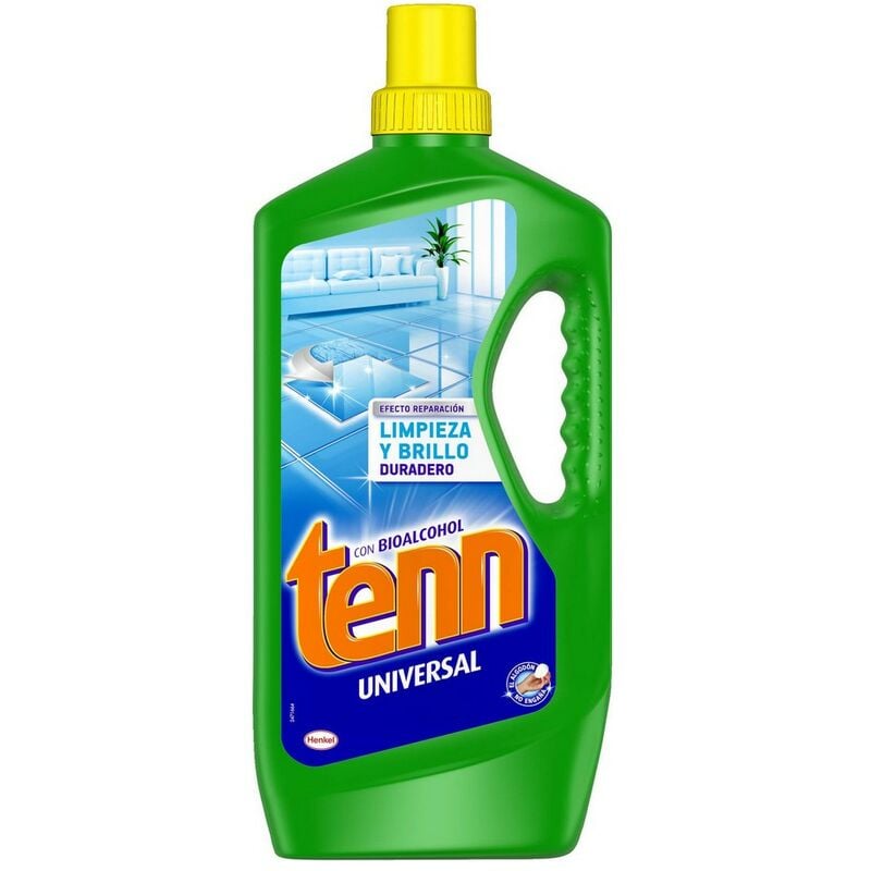

Limpiador de superficies Tenn Universal (1,3 l)