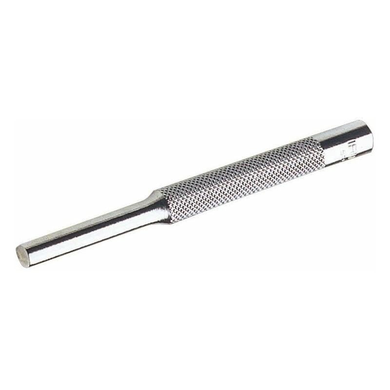 

Sna Europe Bahco - BOTADOR CILINDRICO 5 MM