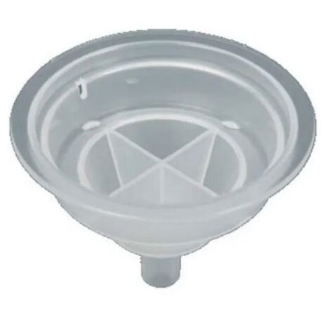 Limpiador Krups Dolce Gusto Drop Expresso (MS-623953)