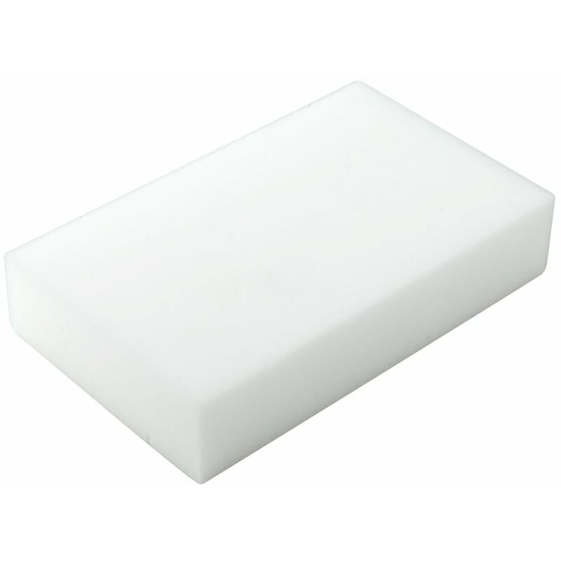 

Limpiador multifuncional magico, nanoesponja, no toxico, inofensivo