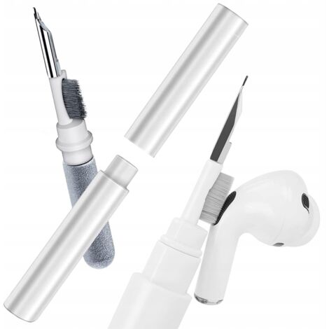 Limpiador para auriculares (400) GABA