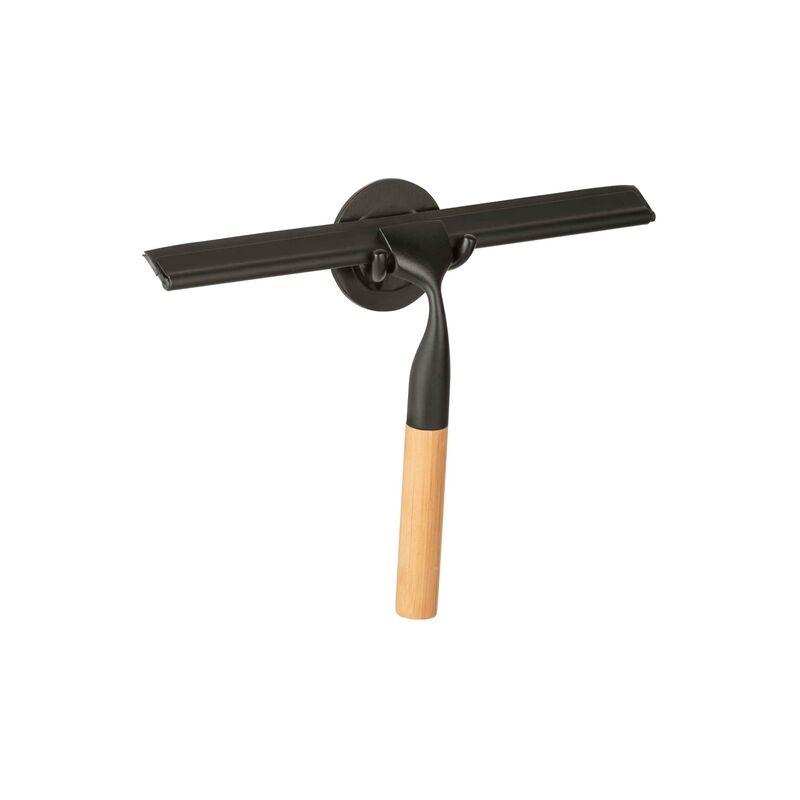 

Limpiador para el baño Turbo Loc® Bambusa
