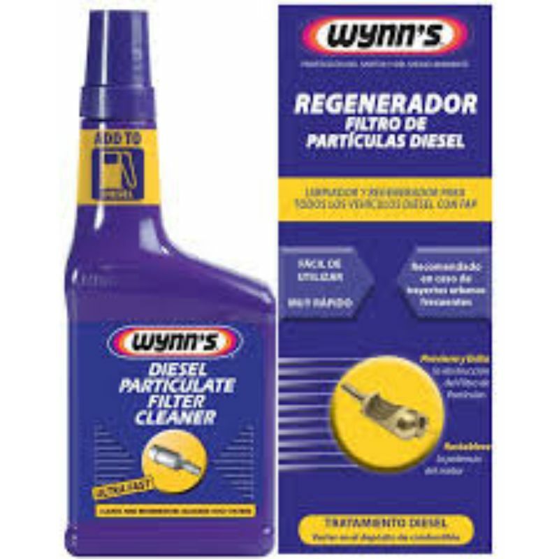

Limpiador Tapiceria Piel Automovil 400 Ml