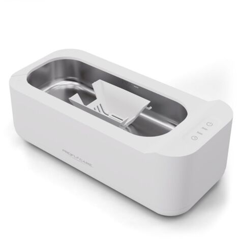 Limpiador ultrasónico PROFICARE PC-USR 3120