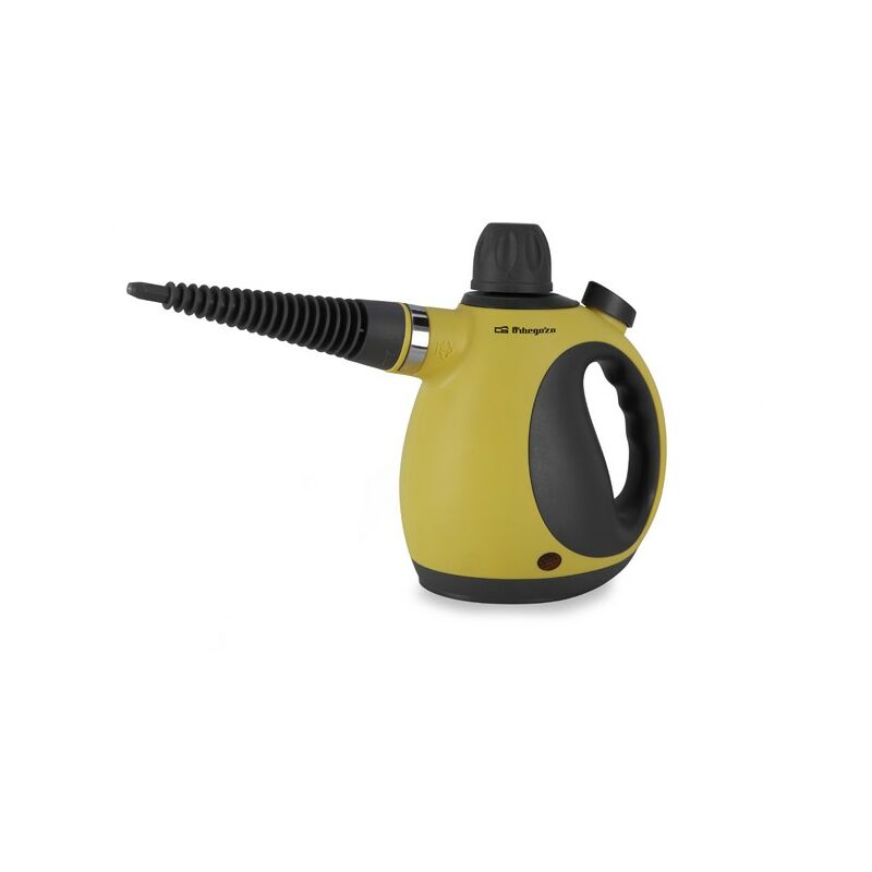 

Limpiador vapor vaporetino