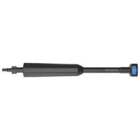 LIMPIADORA A PRESI�N FR�A AR BLUE CLEAN
