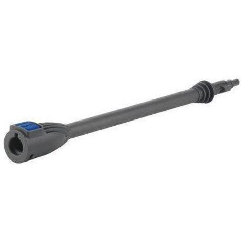 LIMPIADORA A VAPOR AR BLUE CLEAN DE LANCIA