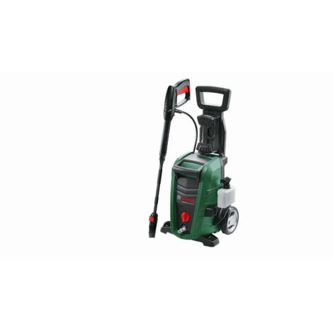 Limpiadora alta presión BOSCH Universal Aquatak 135