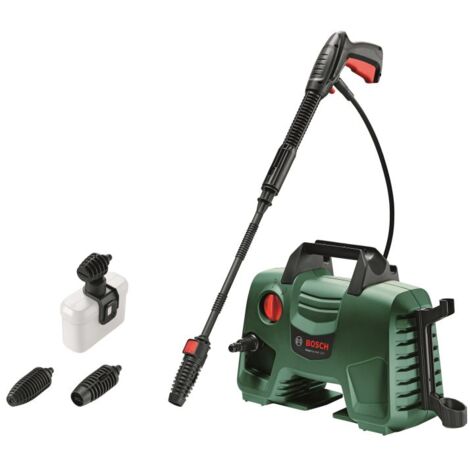 Limpiadora alta presión BOSCH Universal Easy Aquatak 110