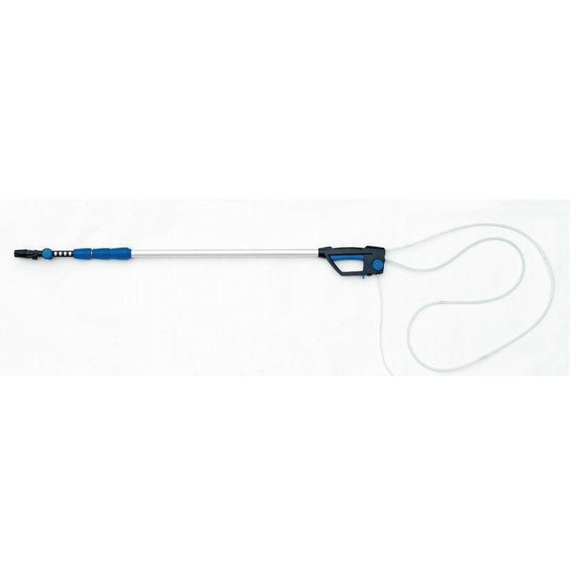 

Limpiador de techos - 128470040 - Nilfisk