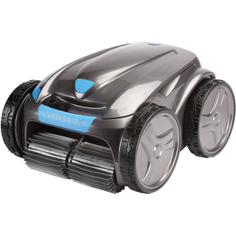 Zodiac - Limpiafondos Automático Gre Vortex Ov 5300 Sw