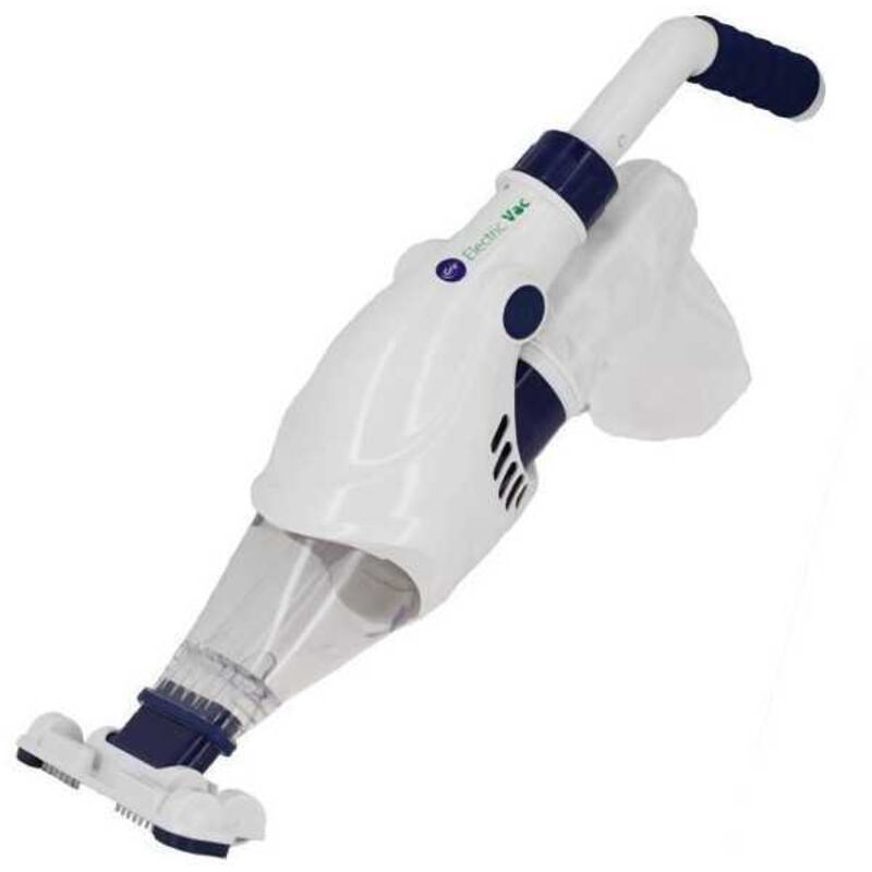 Electric Vac De Gre