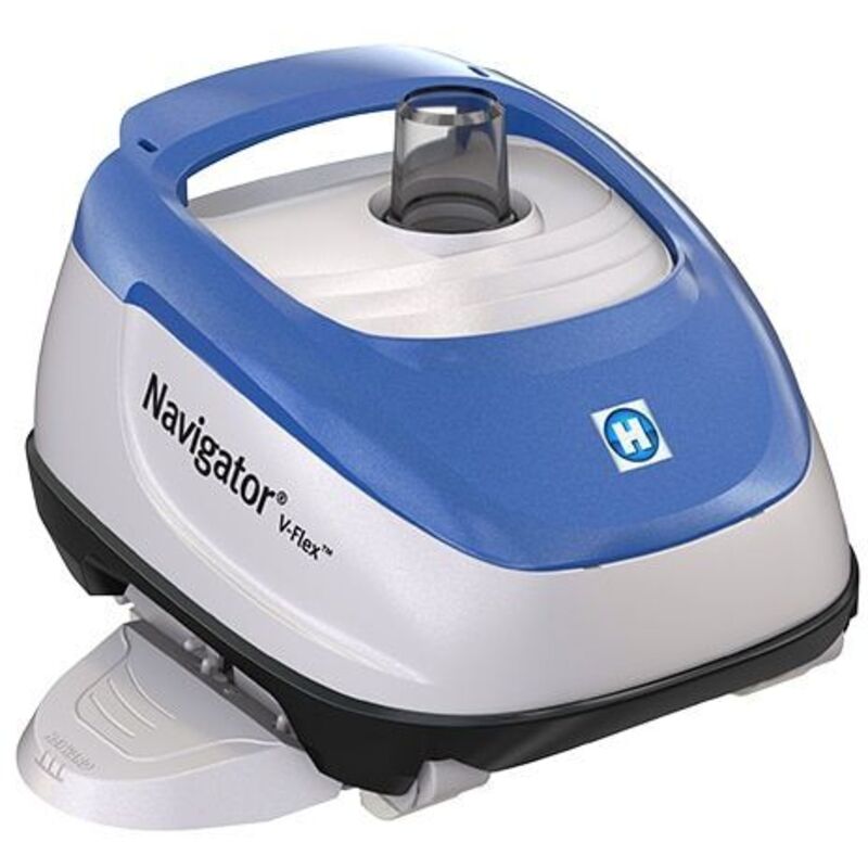 Robot Navegador Hayward V-Flex - Hay-200-0510