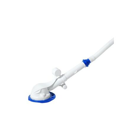 Limpiafondos automatico piscina 58628