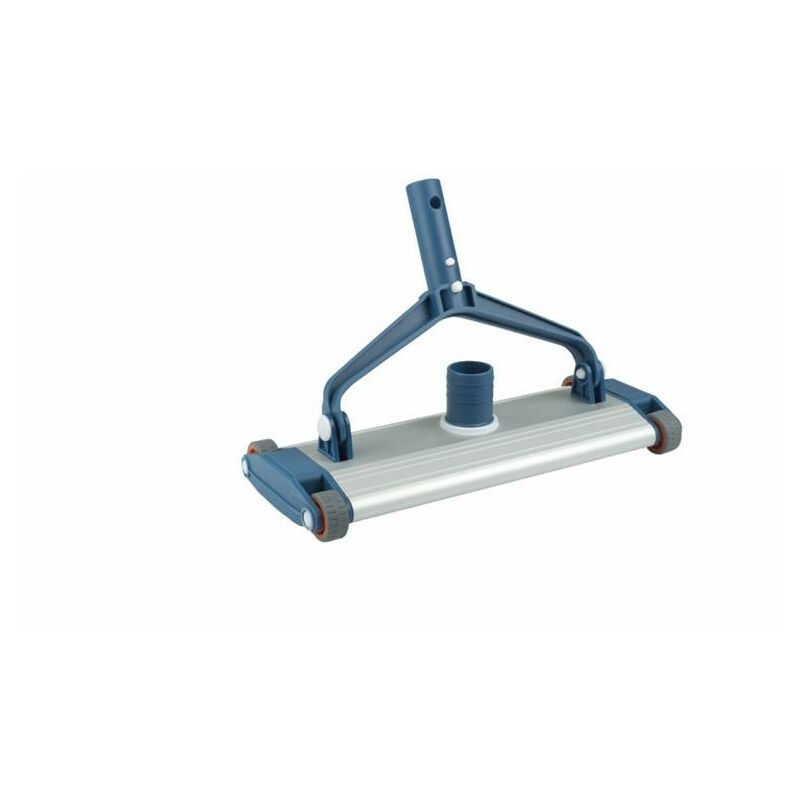 Limpiafondos Alum. 350 1-1/2 Clip 69673 Astral