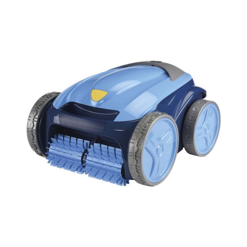 

Limpiafondos eléctrico ZODIAC Vortex 4+ OV3510