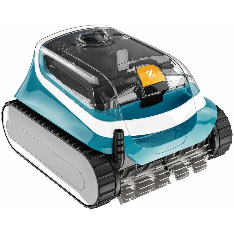Robot Limpiafondos Para Piscina Zodiac Xa 3030Iq