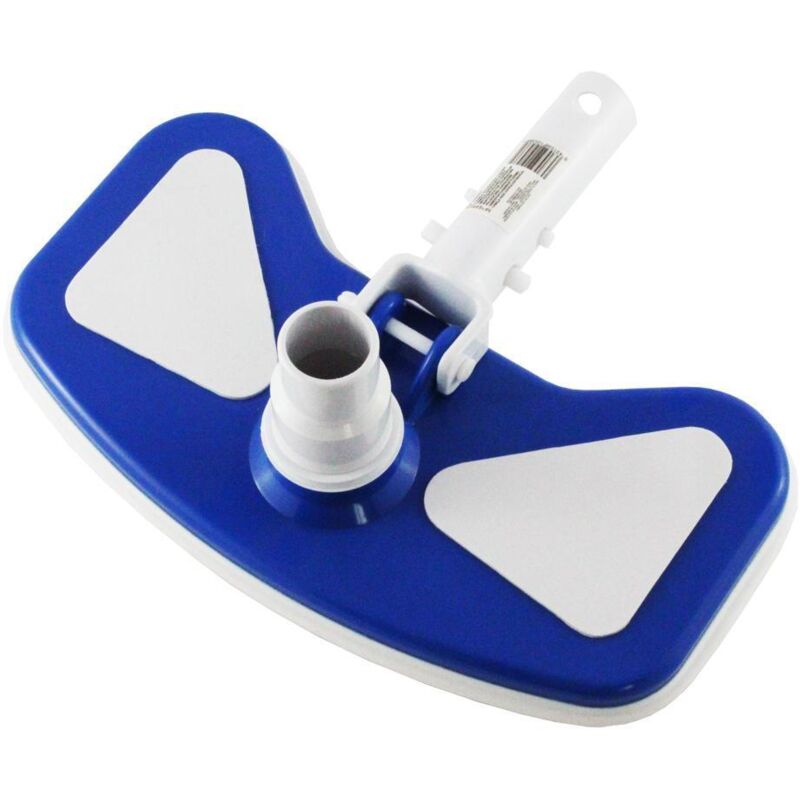 Limpiafondos Estandar