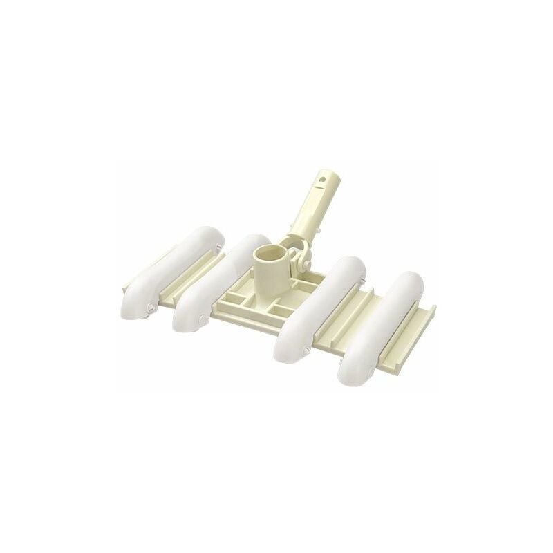 

Limpiafondos Manual Para Piscina