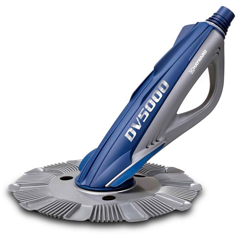 Hayward - Kit Ph + Bomba Peristáltica Para Cloradores Aquarite.