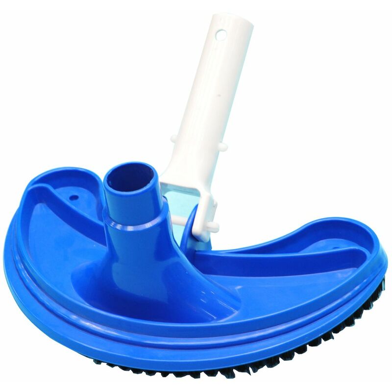 Cash Pool - Limpiafondos Media Luna Eco