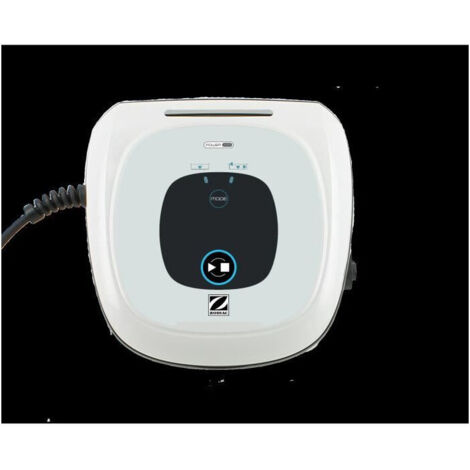 LIMPIAFONDOS PISCINA AUTOMATICO ZODIAC WR0003